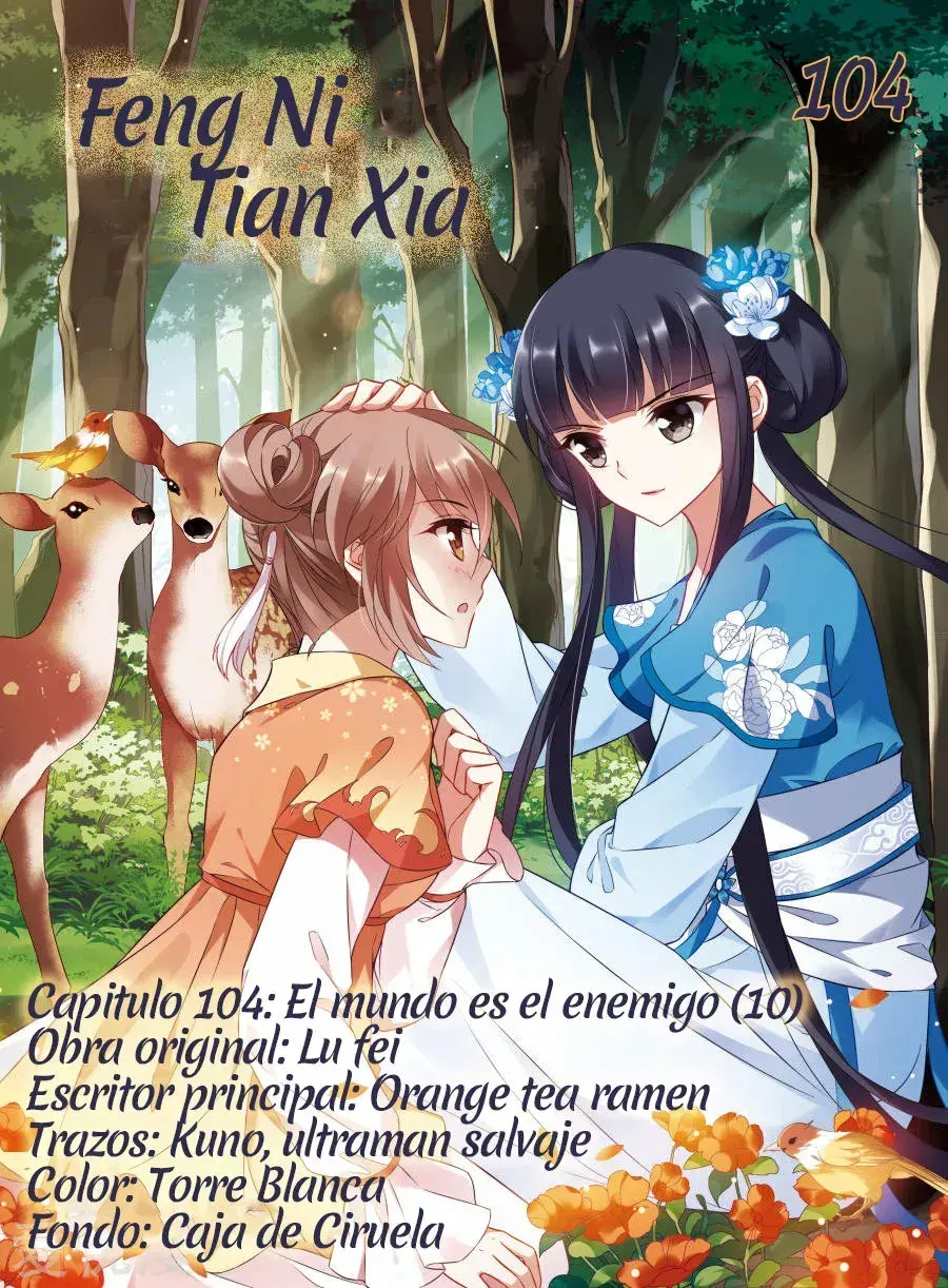 Capitulo 104 page 2