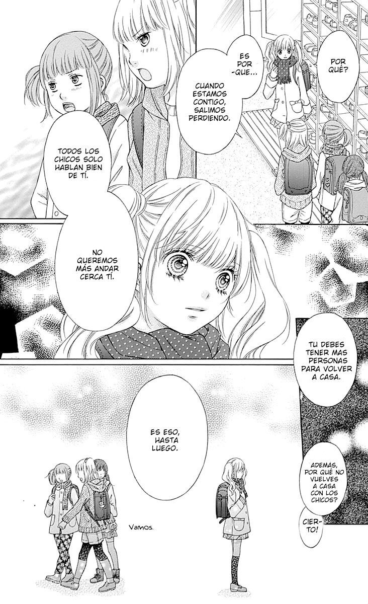 Capitulo 32 page 4