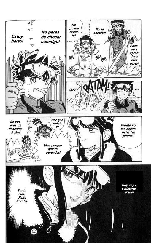Capitulo 7 page 4