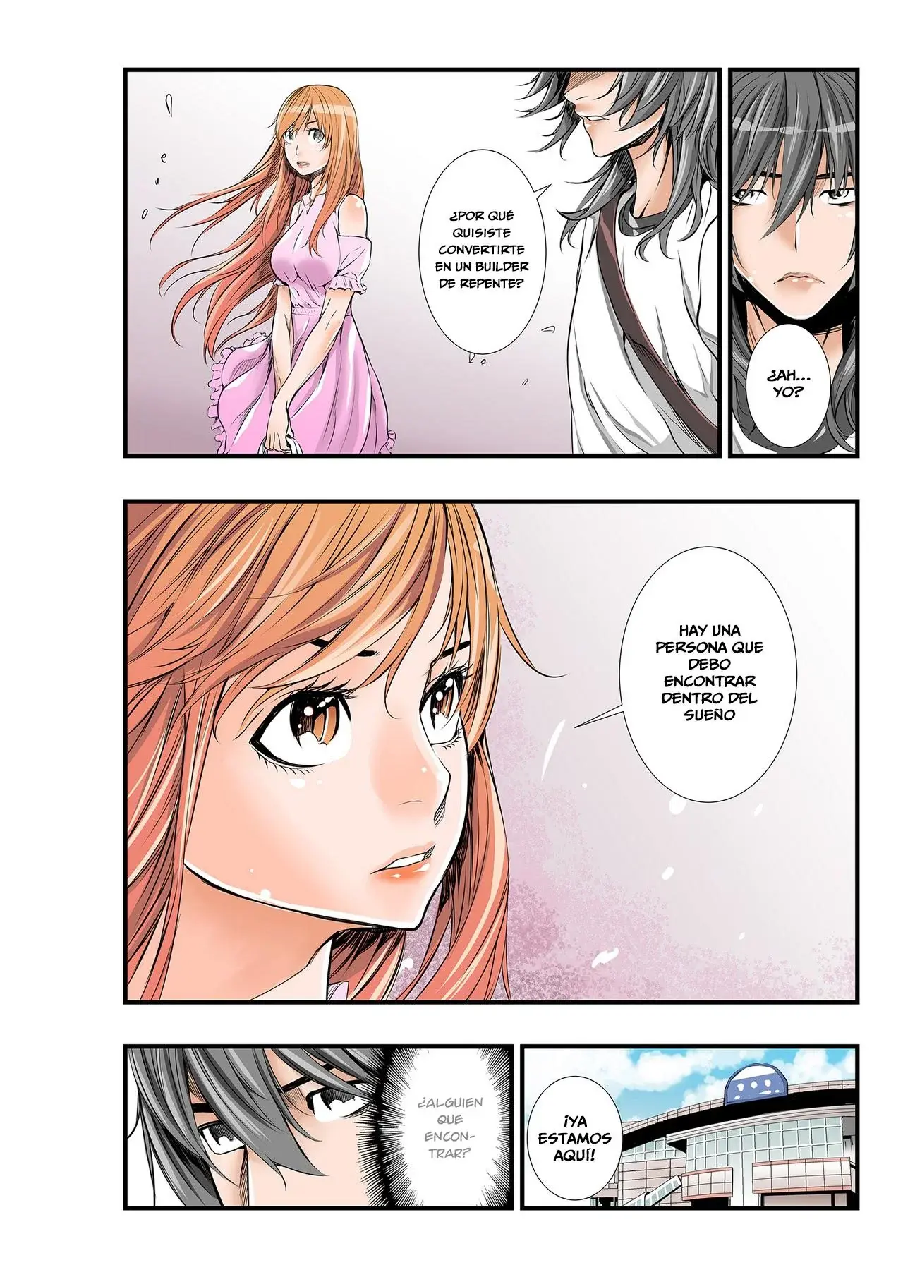 Capitulo 9 page 7