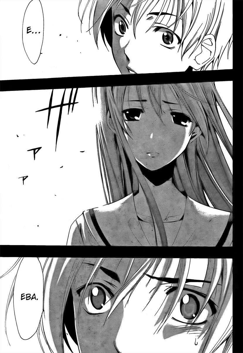 Capitulo 87 page 7