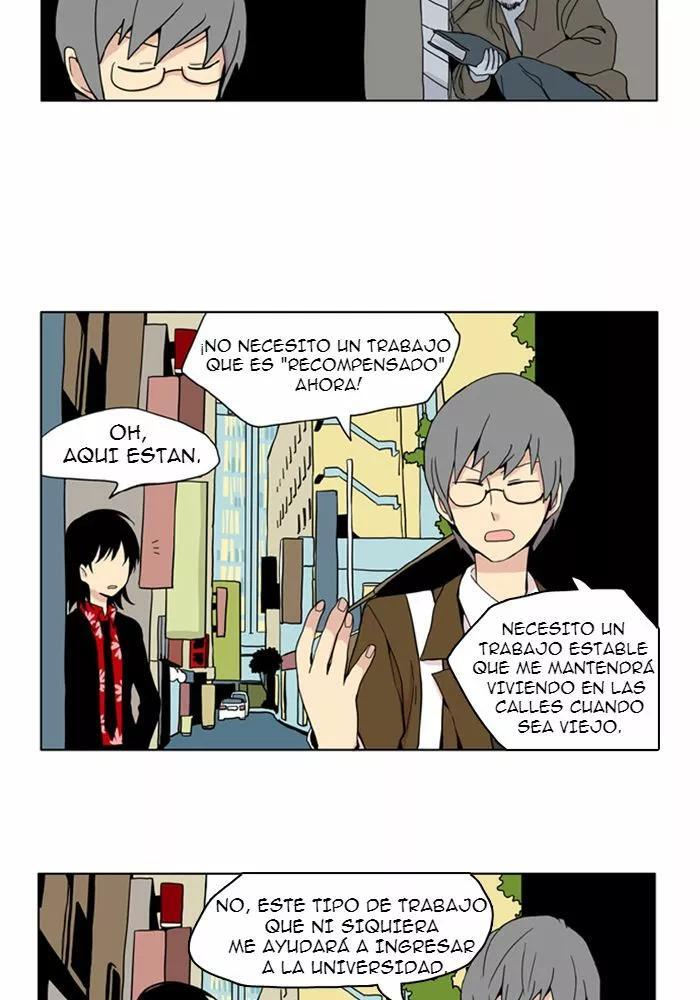 Capitulo 1 page 35