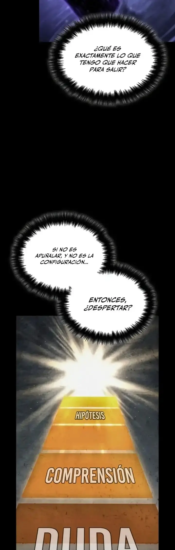 Capitulo 236 page 21