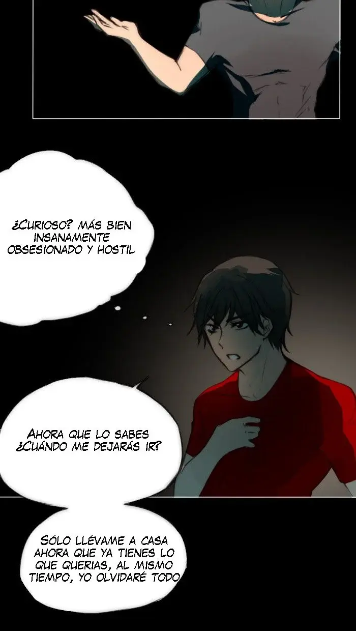 Capitulo 10 page 16