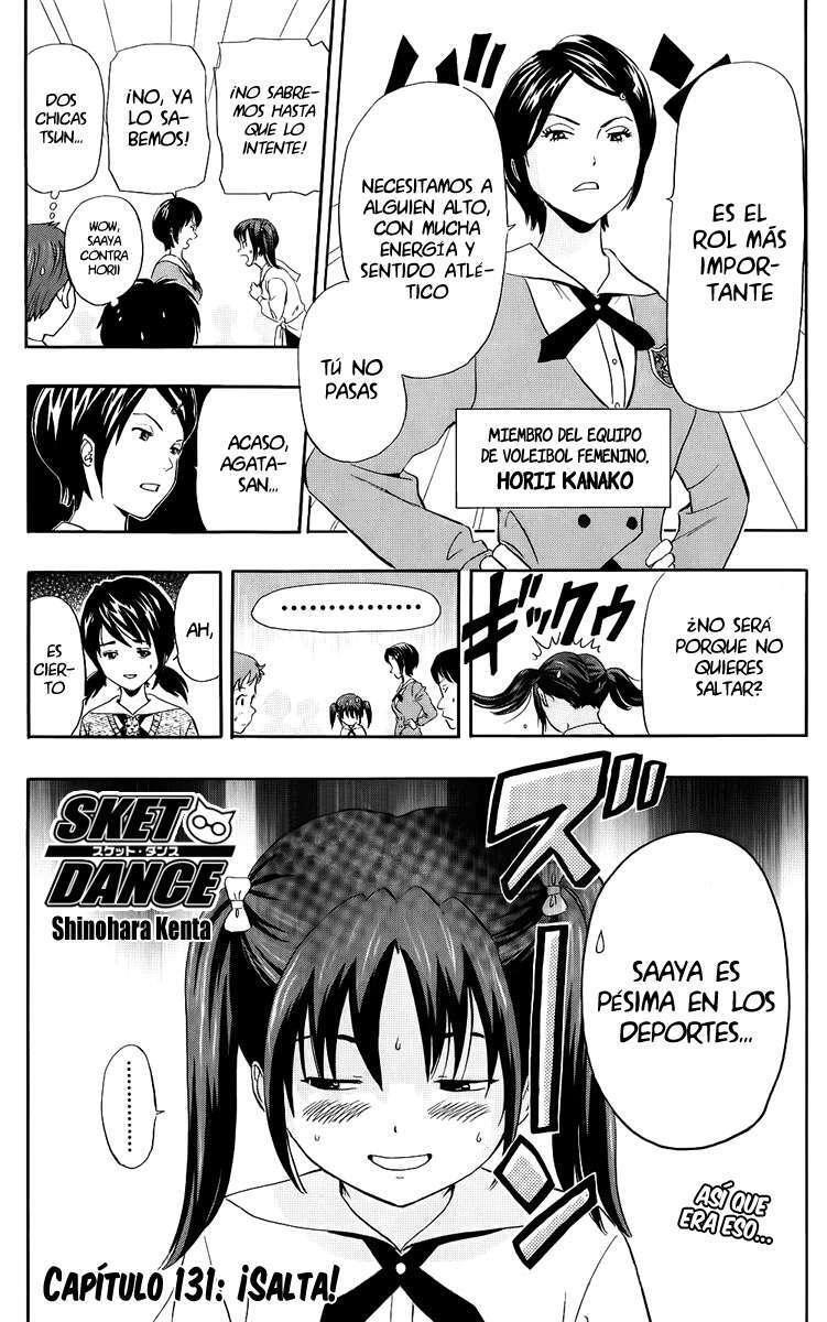 Capitulo 131 page 4