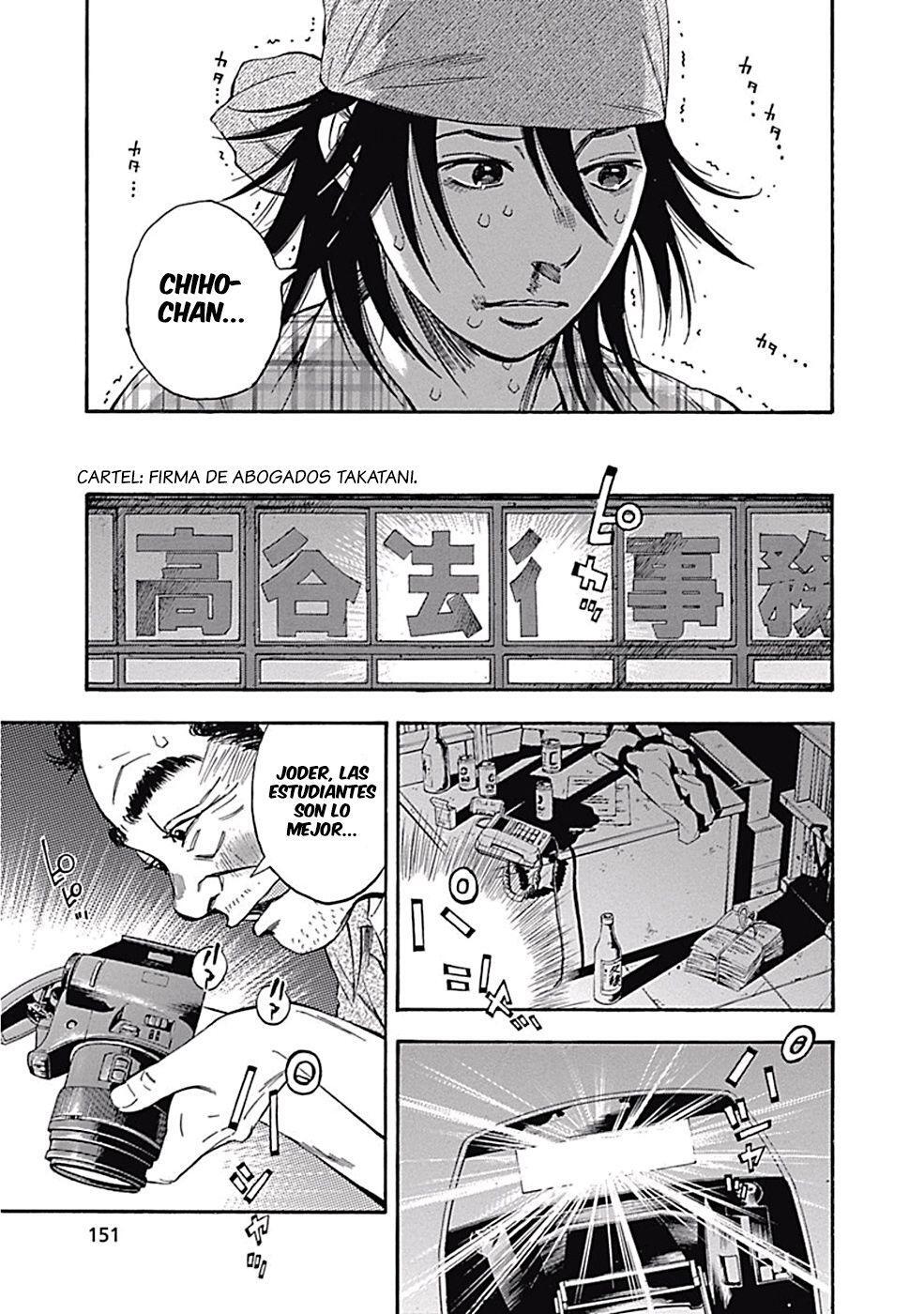 Capitulo 9 page 11