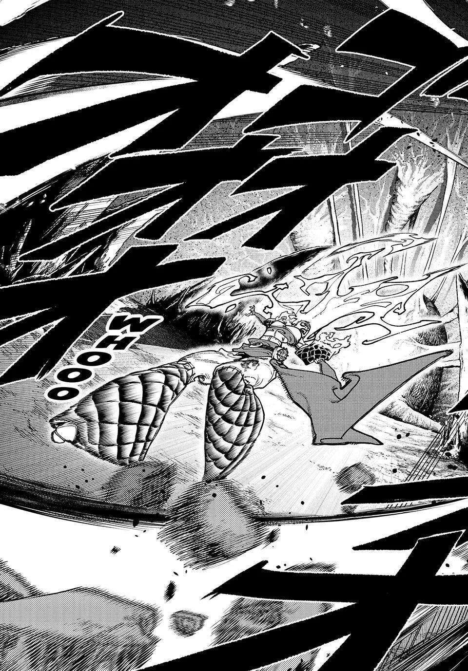 Capitulo 78 page 17
