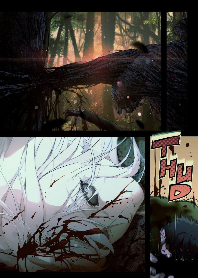 Capitulo 6 page 8