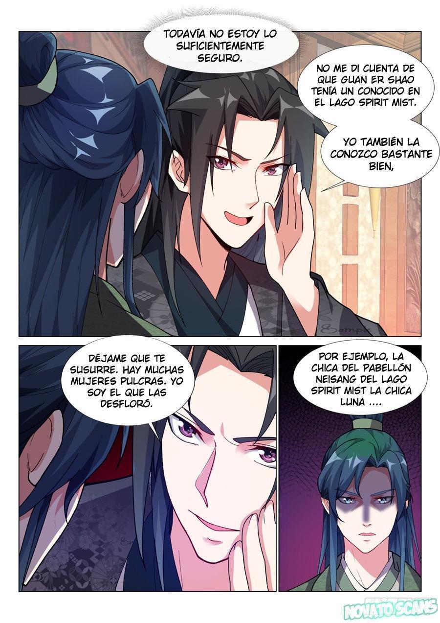 Capitulo 75 page 12