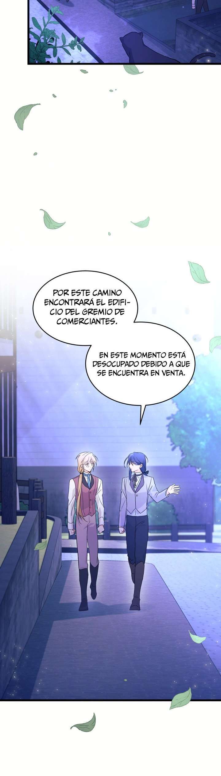 Capitulo 36 page 6
