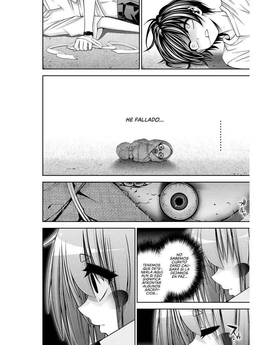 Capitulo 43 page 26