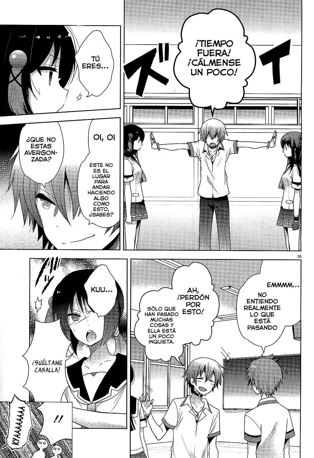 Capitulo 3 page 6