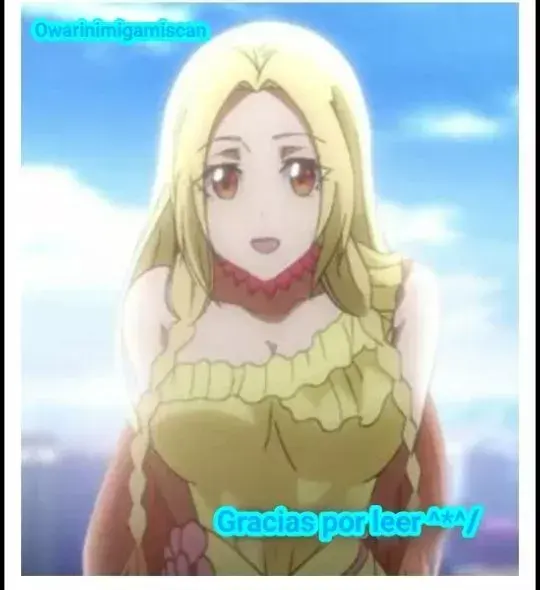 Capitulo 272 page 2