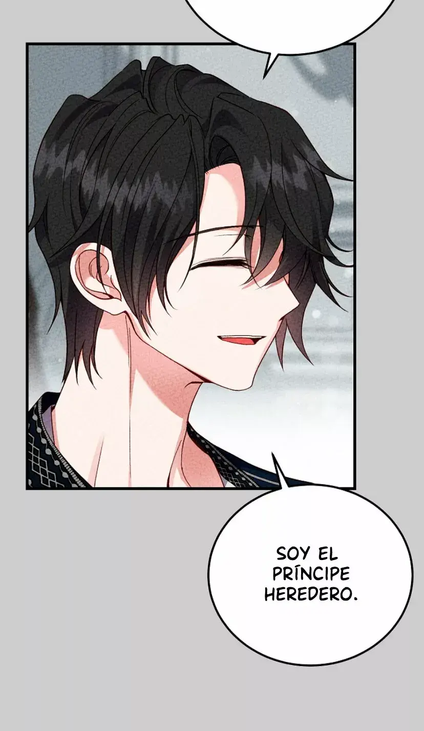 Capitulo 65 page 21