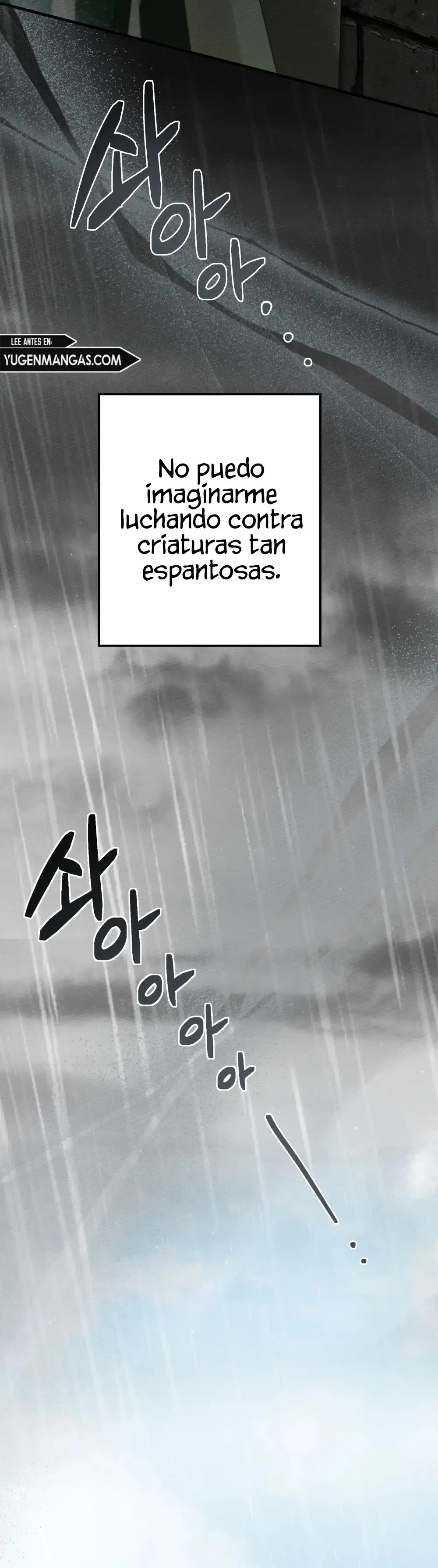 Capitulo 63.1 page 30