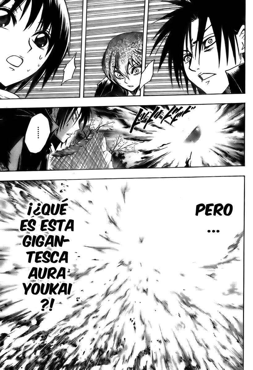 Capitulo 56 page 14