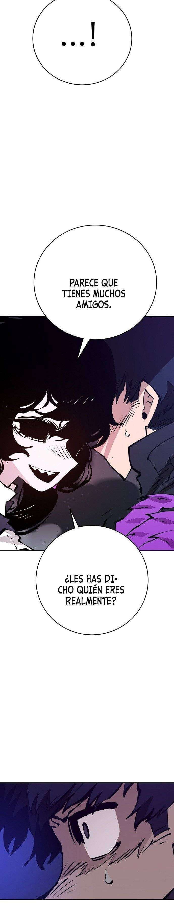 Capitulo 58 page 32
