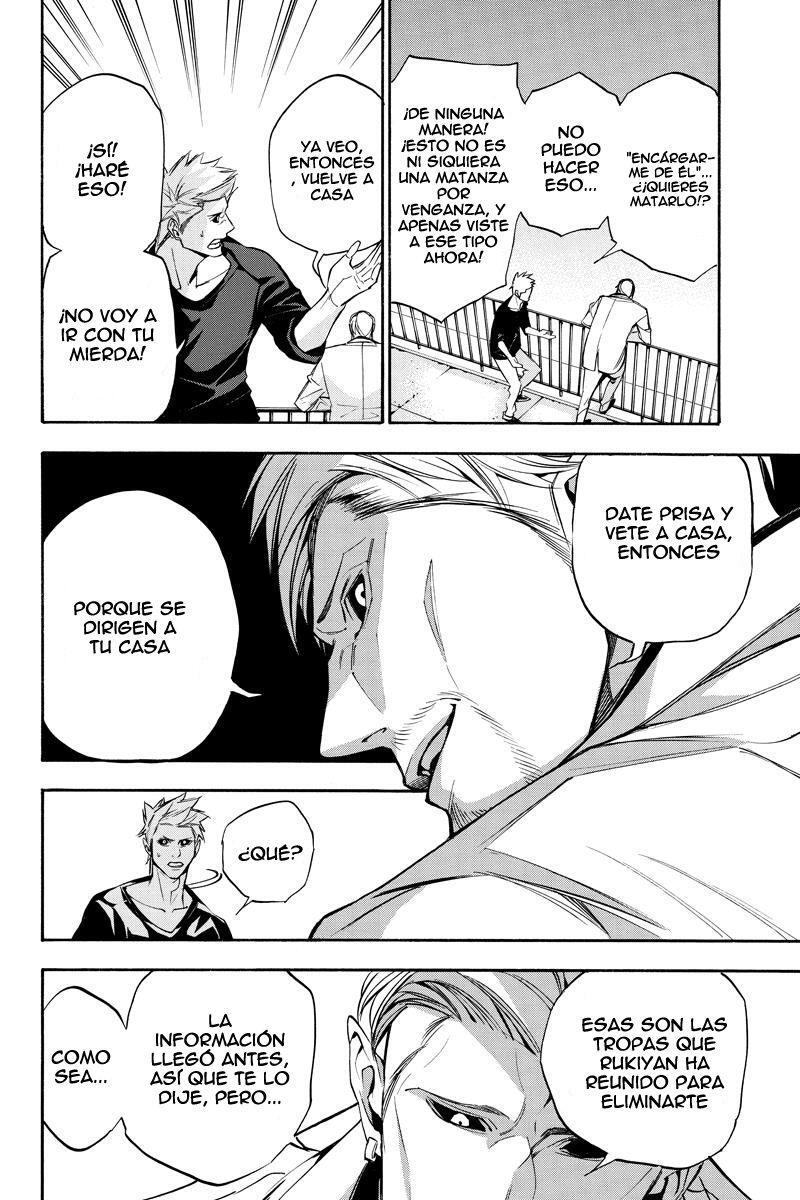 Capitulo 66 page 9