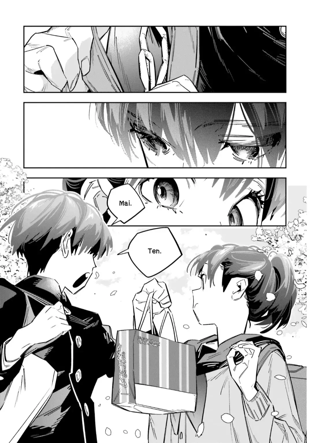 Capitulo 6 page 7