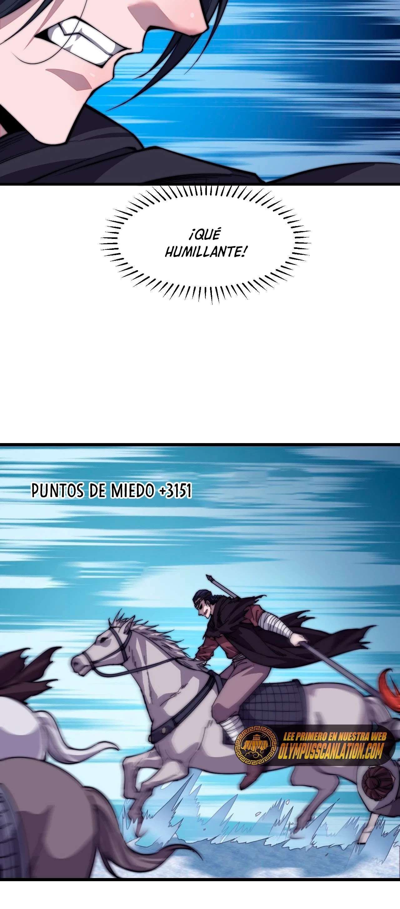 Capitulo 75 page 7
