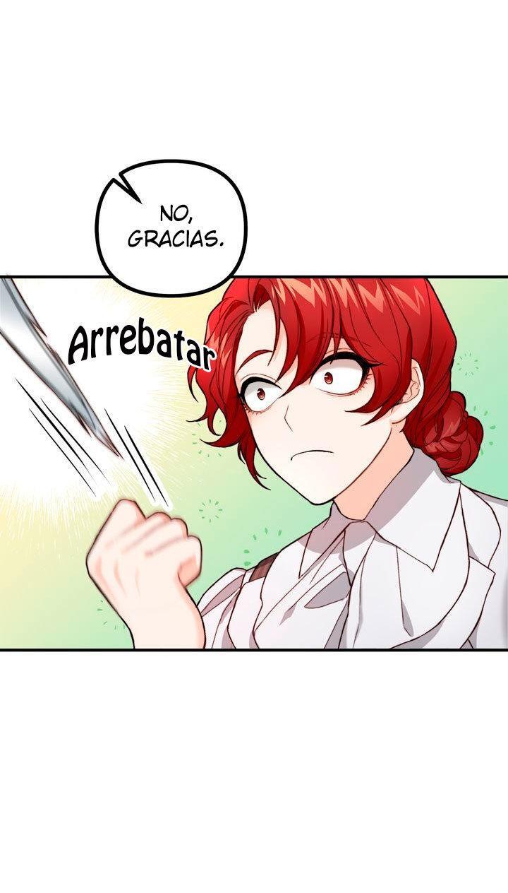 Capitulo 2 page 31