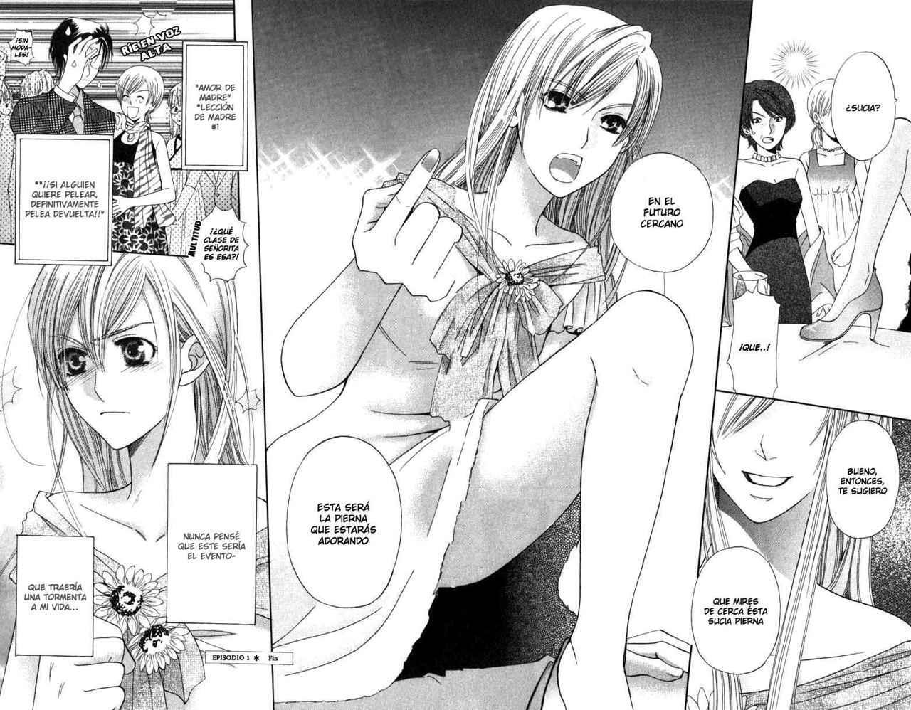 Capitulo 1 page 47