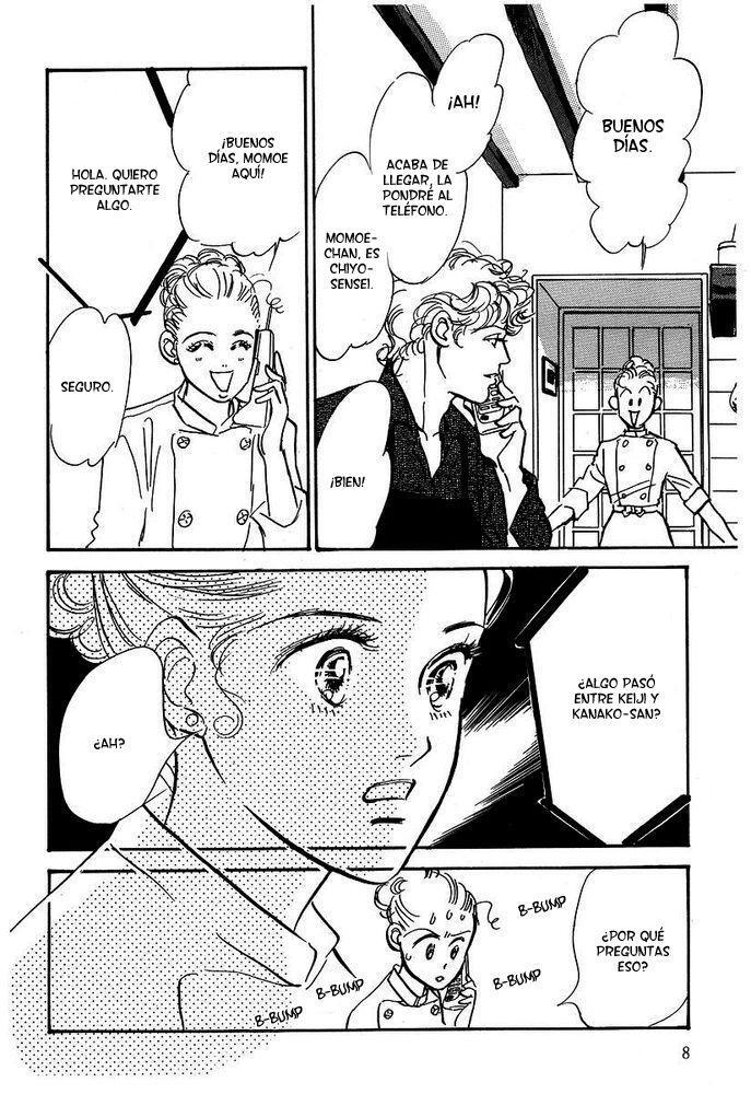 Capitulo 55 page 10