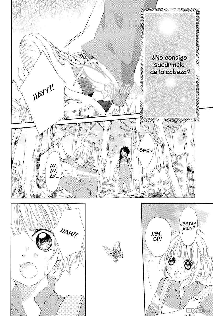 Capitulo 2 page 11