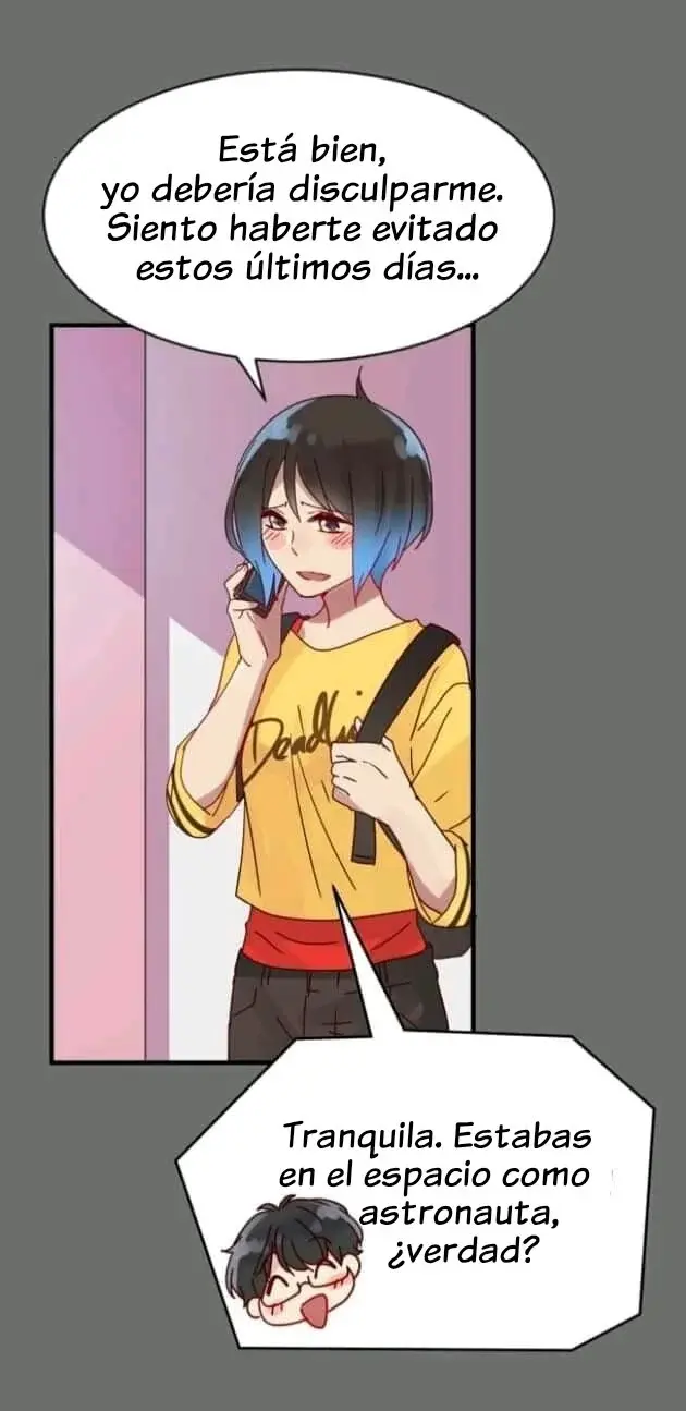 Capitulo 10.1 page 20