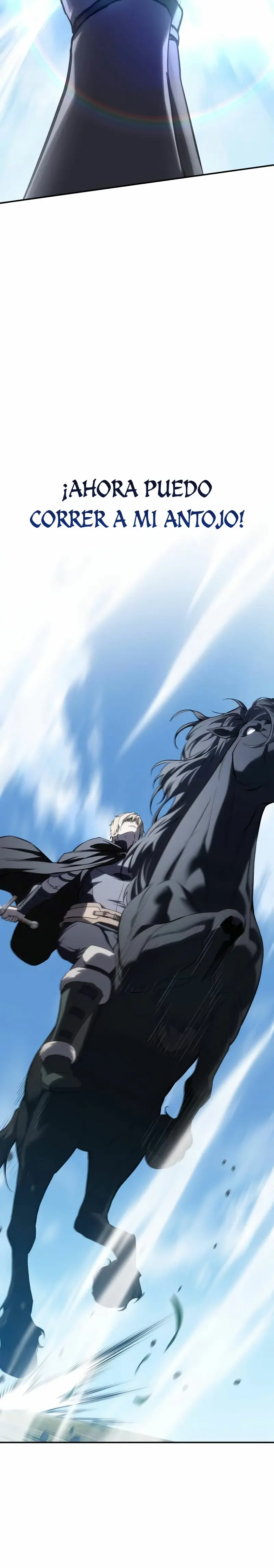 Capitulo 61 page 15