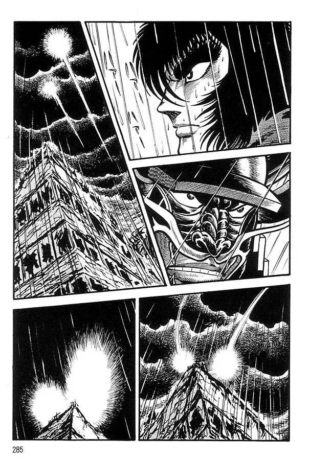 Capitulo 42.51 page 107
