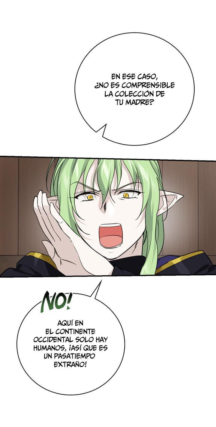 Capitulo 23 page 55