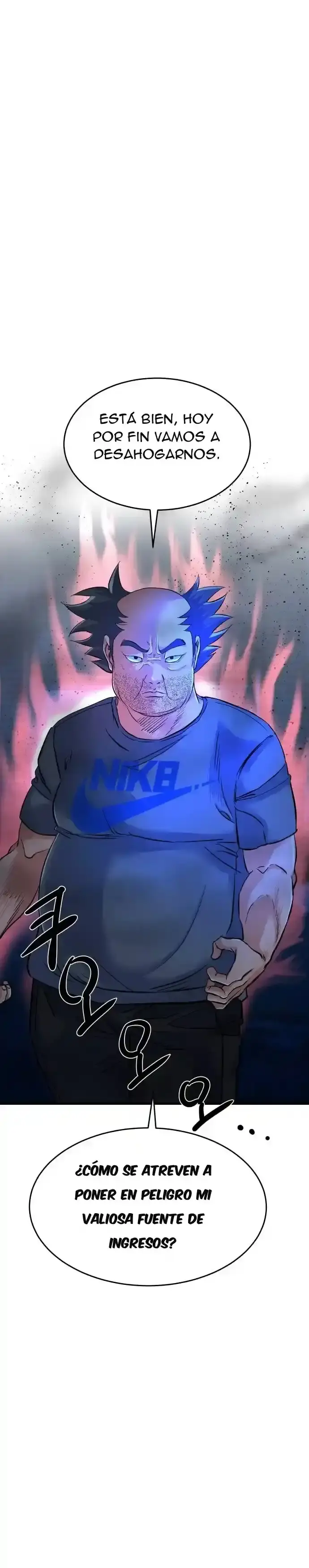 Capitulo 23 page 36