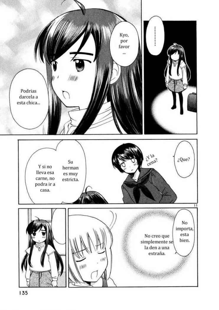 Capitulo 15 page 11