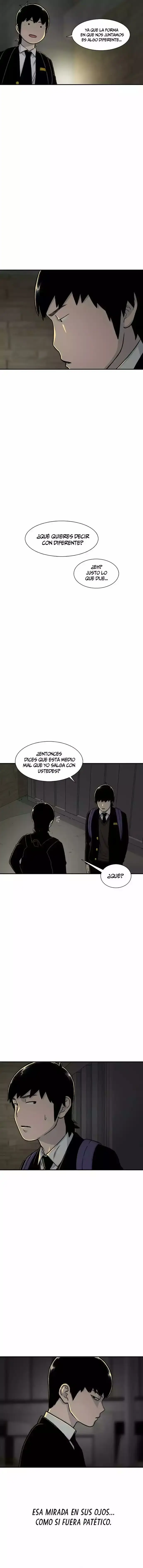 Capitulo 152 page 12