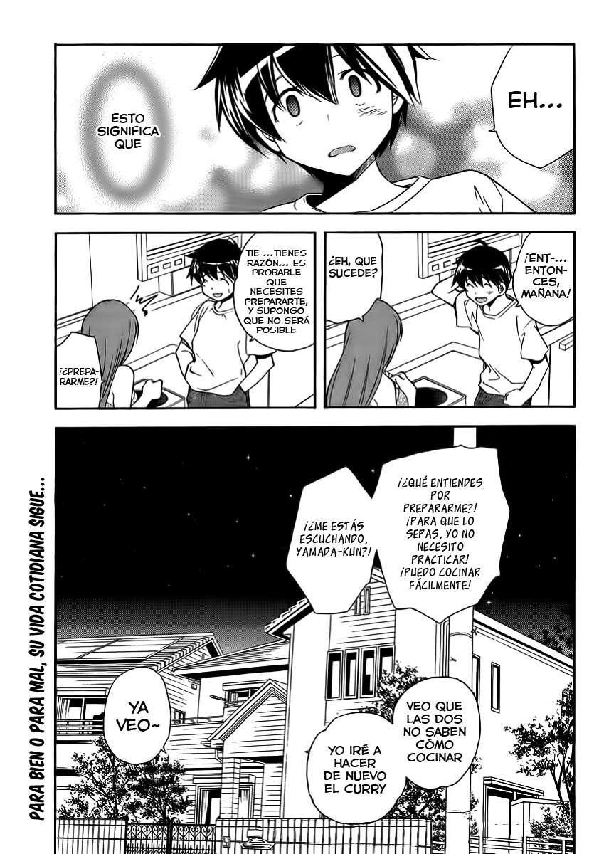 Capitulo 7 page 22