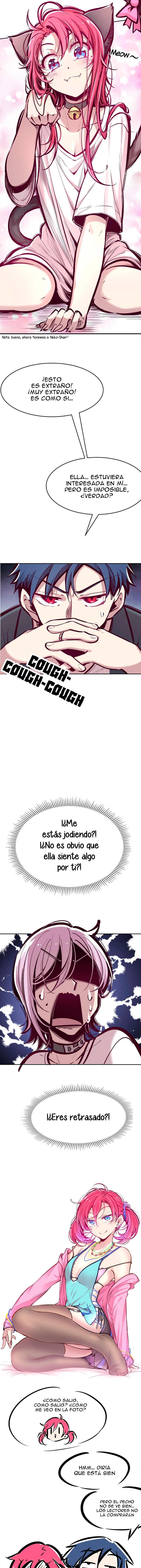 Capitulo 51 page 9