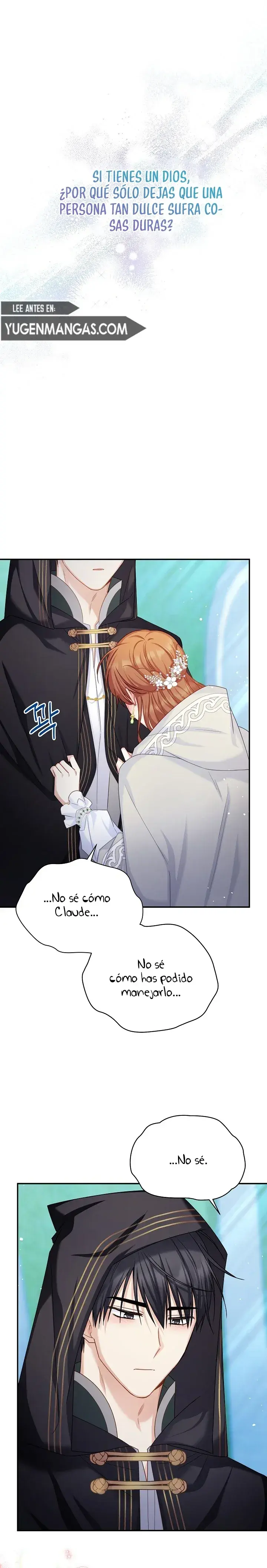 Capitulo 133 page 17
