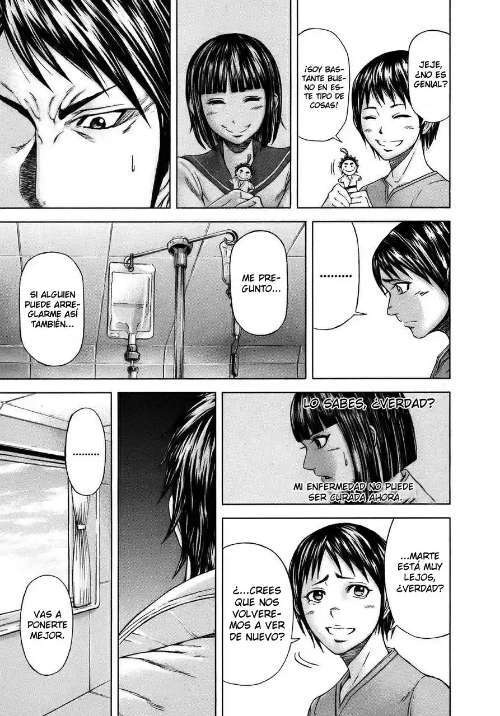 Capitulo 5 page 11