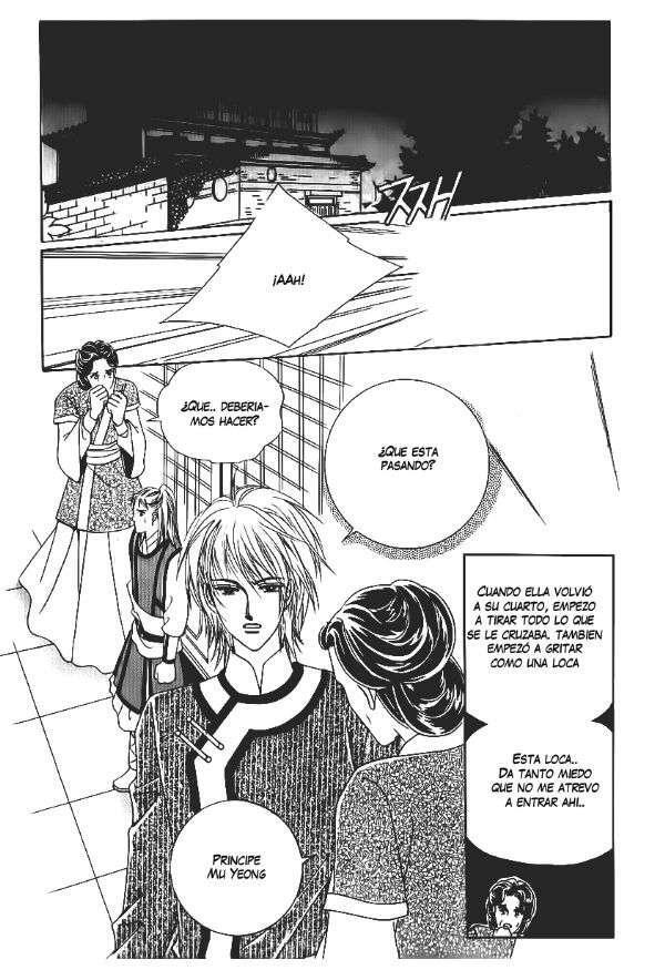 Capitulo 80 page 36