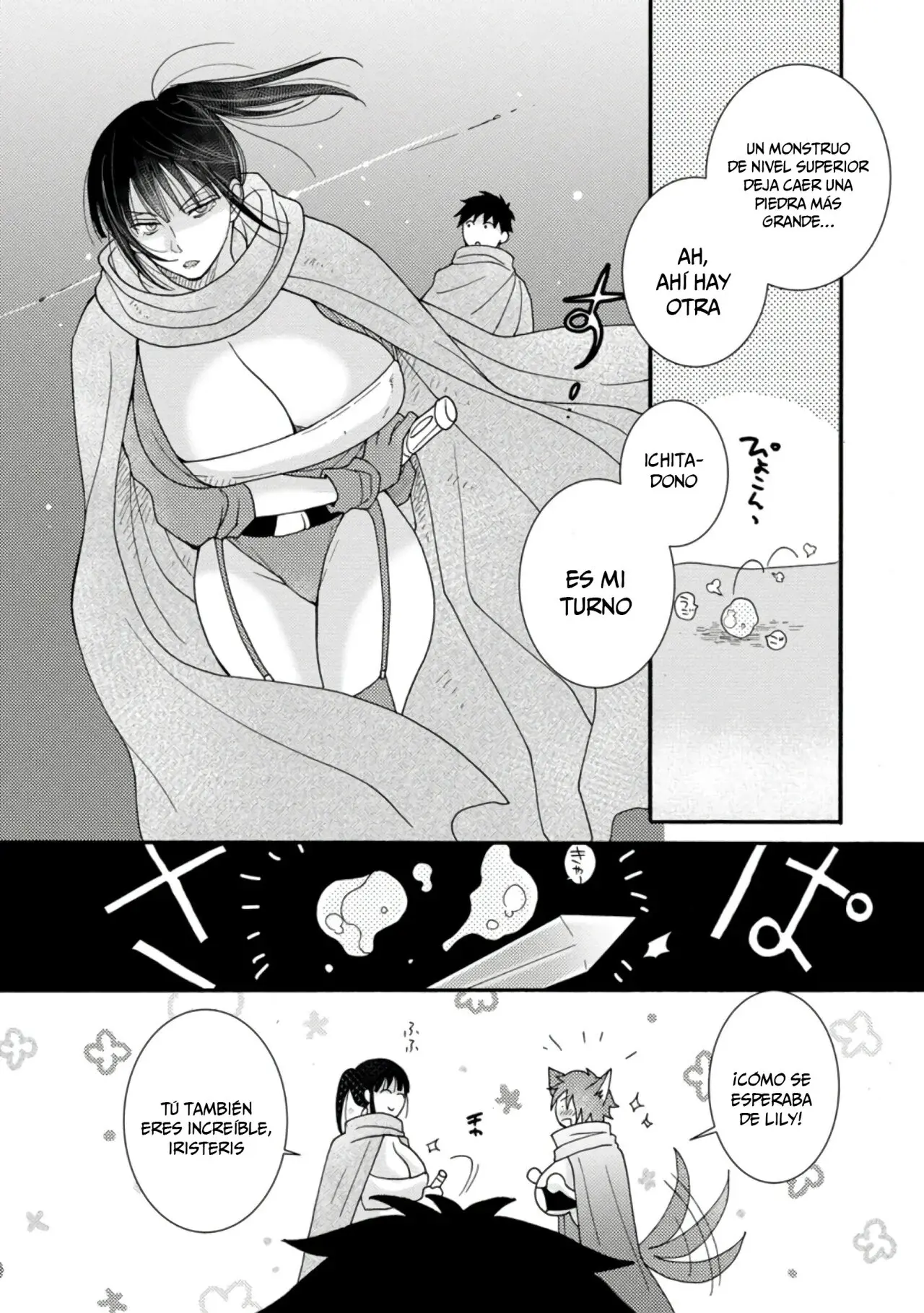 Capitulo 9.2 page 7