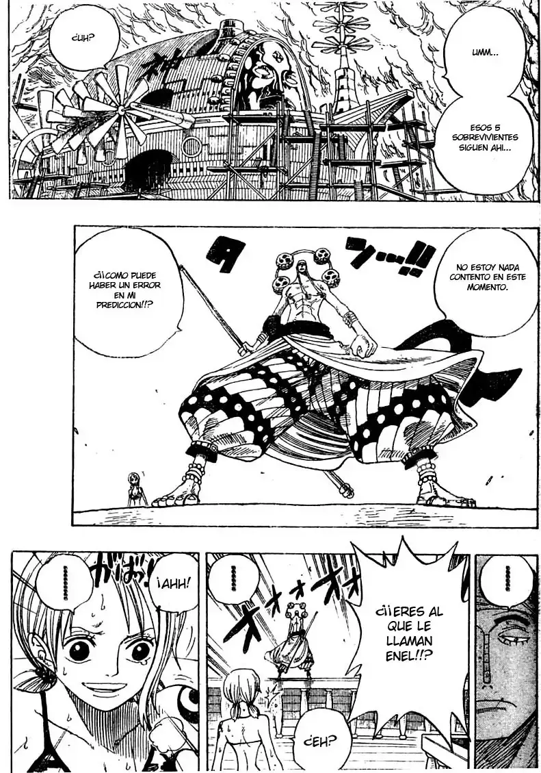 Capitulo 278 page 17