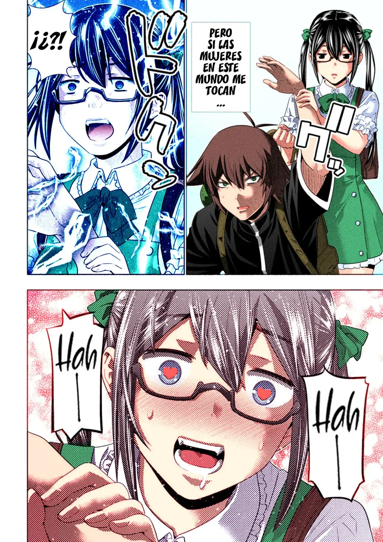 Capitulo 282.80 page 17