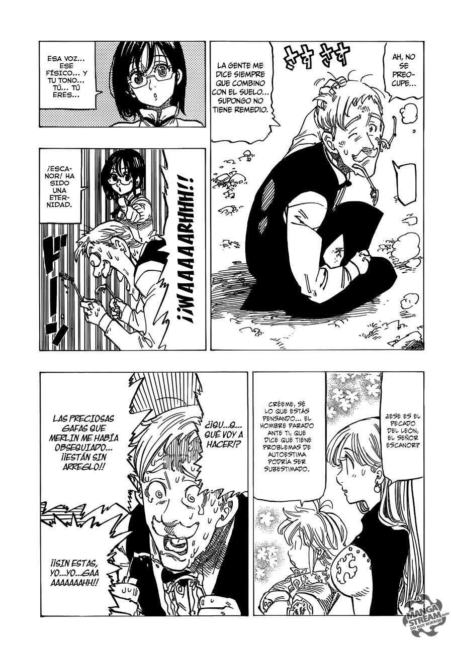 Capitulo 162 page 6