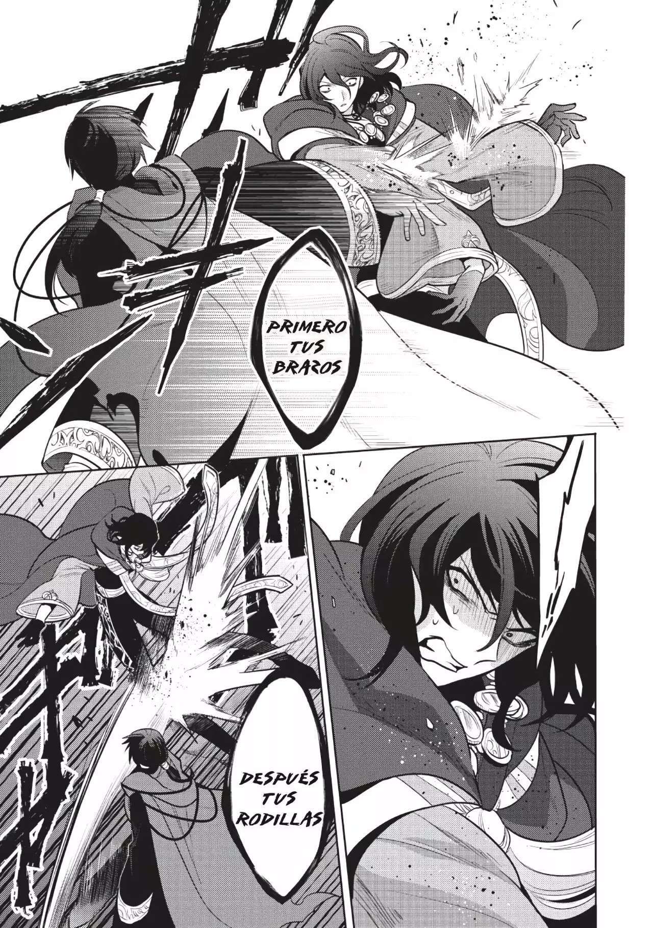 Capitulo 12 page 6