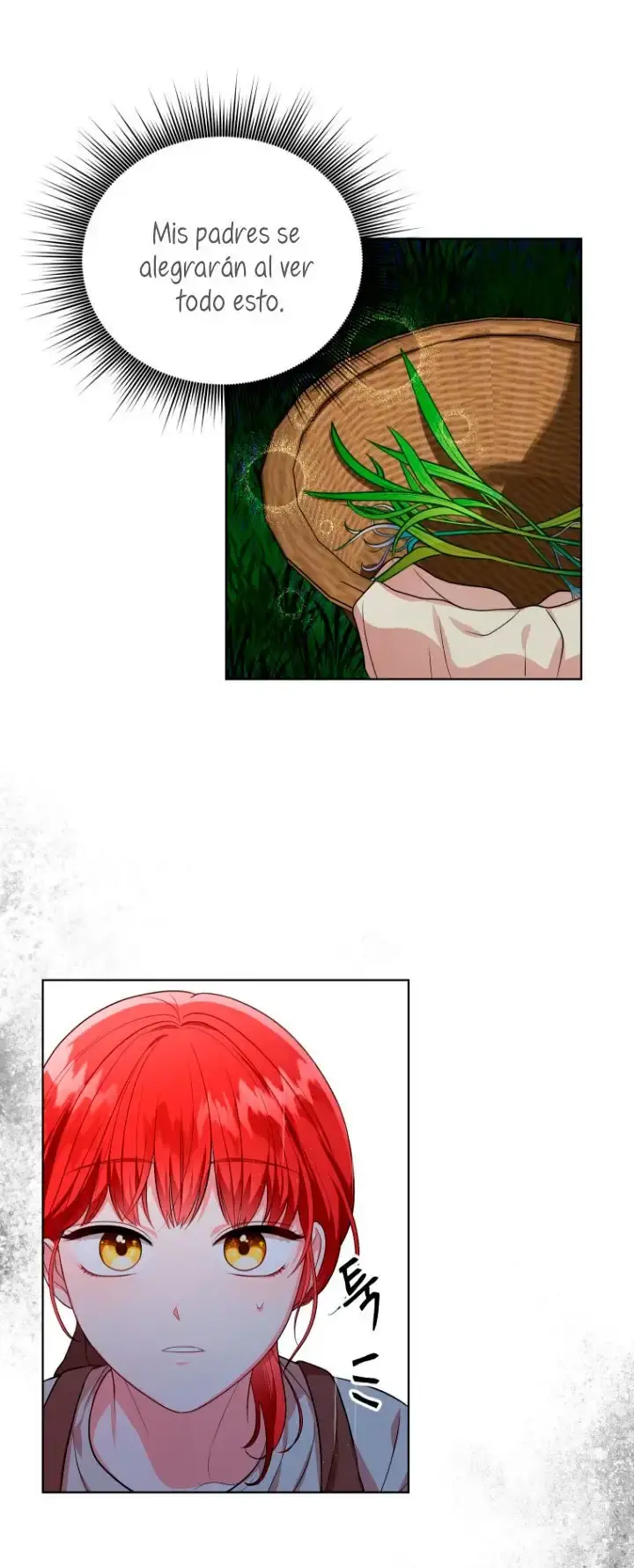 Capitulo 5 page 14