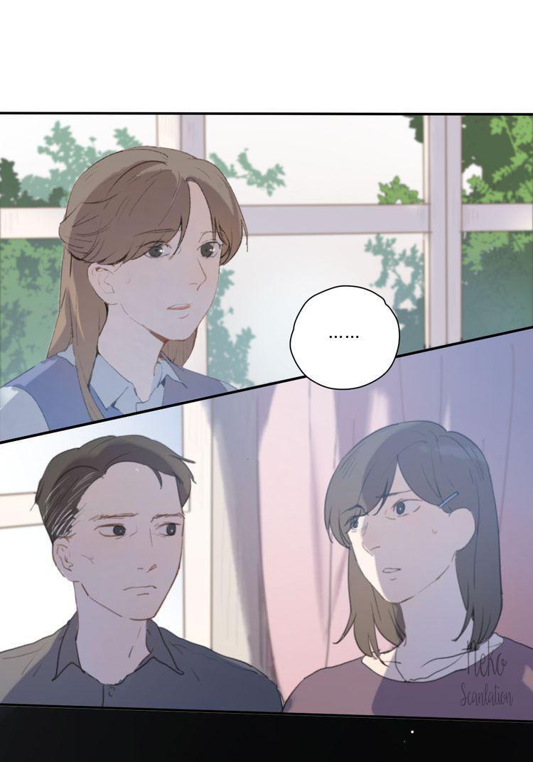 Capitulo 4.01 page 48