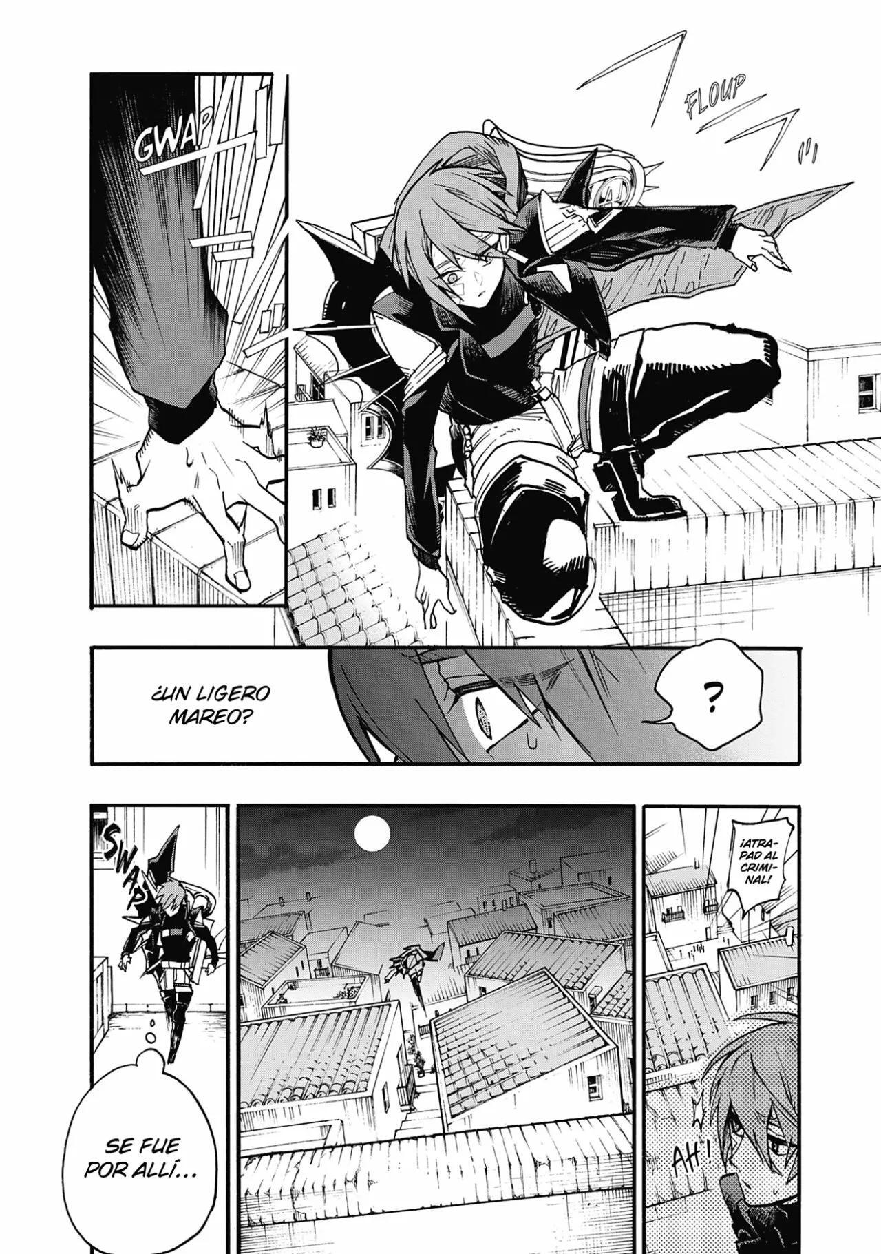Capitulo 13 page 29