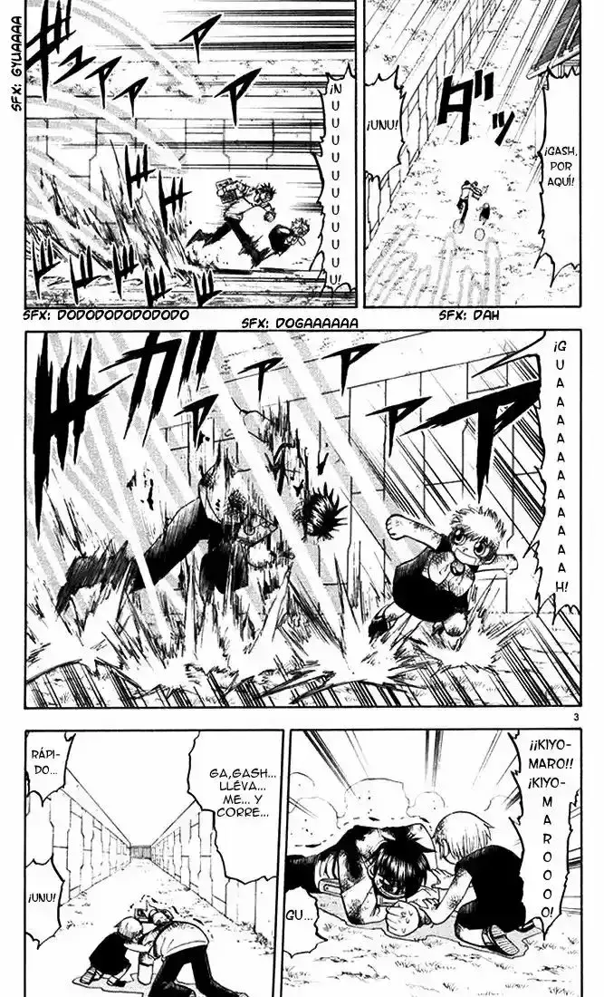 Capitulo 106 page 3
