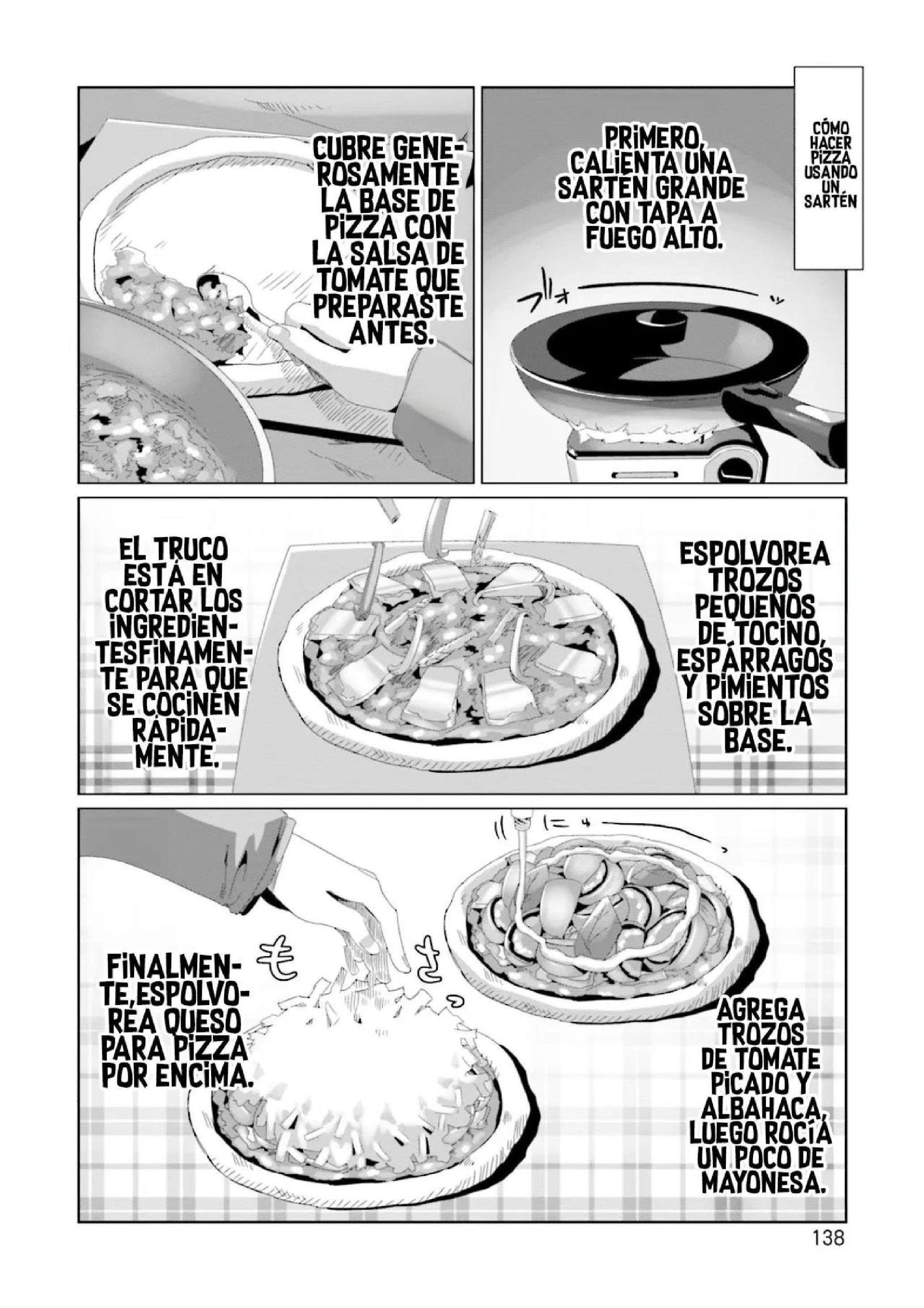 Capitulo 69 page 7